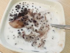 -透心凉糖水(听海居店)
