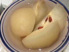 -鲁城往事(游客中心店)