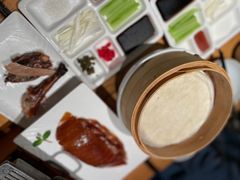 -四季民福烤鸭店(前门廊房二条店)