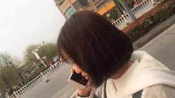 -Tmix 潮牌美发造型