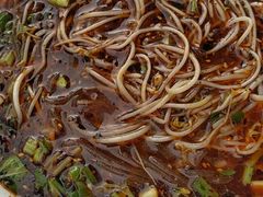 -钟方模白家肥肠粉(春熙店)