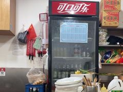 -郭记小街麻辣烫(南小街总店)