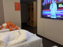 -唐宫足道·SPA·住宿24H会所(木渎店)