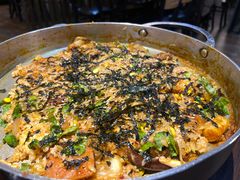 -青松大叔的店(东财店)