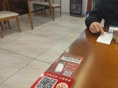 -妈妈传炖品(双林店)