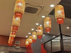 -嘉陵楼馋嘴城(簋街总店)