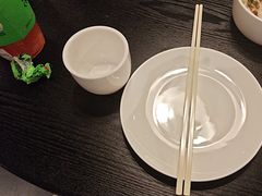 -金鼎轩(鸟巢北辰荟店)