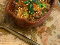 -麒麟风烤牛肉·云南烧烤小排档(丹凤街店)