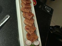 -捞王猪肚鸡火锅(财富中心店)