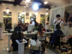 iphone_upload_pic-DRG达人馆造型