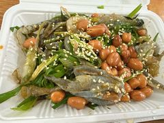 -陳添記·祖傳爽鱼皮(十五甫三巷店)