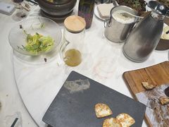 -怡得观滇餐厅·地道昆明菜·1996(海埂大坝店)