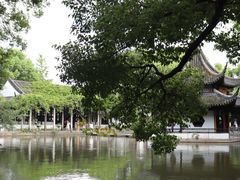 -西园寺