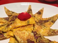 -福照楼汽锅鸡·云南菜(火车站锦江店)