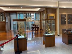 -知音艺术教育培训·钢琴培训·音乐培训(河西金鹰世界校区)