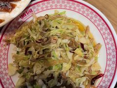 -满园烤鸭·春饼(抚顺万达店)