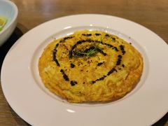 -Mezomd曼索蒂西班牙餐厅(广粤店)