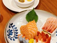 -广州白天鹅宾馆