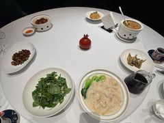 -祥记·国宴豫菜