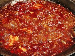 -楠火锅(太古里总店)