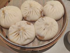 -华一楼(澳德乐店)