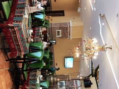 -巴依老爷·新疆美食(上城区天城路店)