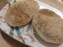-老城南.鸭血粉丝汤(夫子庙店)