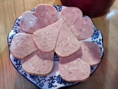 -青山青豆花·笑禅豆腐鱼(黄泥塝店)