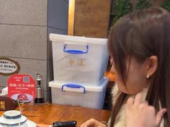 -宋都禾源·灌汤包子(汉兴路直营店)