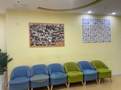 -竞思注意力·专注力·学习能力训练(天一广场中心)