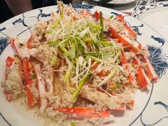 -春秋火锅