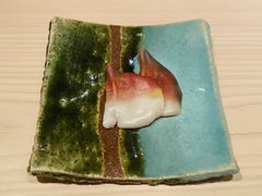 -橼舍鮨青木