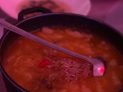 -良缘大酒店