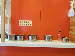 -老东江米粉(南方大厦店)