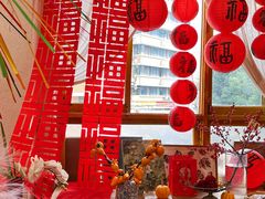 -知物癖(牛王庙店)
