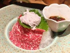 -Minase水濑·日料放题(外滩店)