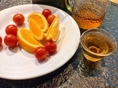 -一善菌·云南菌汤·云南菜(银泰城店)