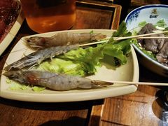 -蜀大侠火锅(寰球文化地标·总府店)