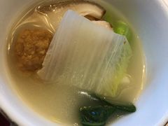 -大唐博相府酒店·陕西官府菜