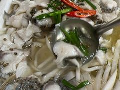 -杨厝六十六农庄农舍(杨厝路店)