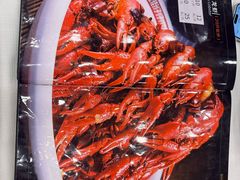 -簋街仔仔小龙虾(总店)