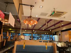 -七八冷面·延边朝鲜族美食(欢乐谷店)