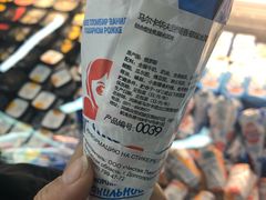 -中影国际影城(东方新天地CINITY店)
