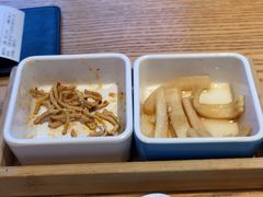 -东北灶(青浦万达茂店)