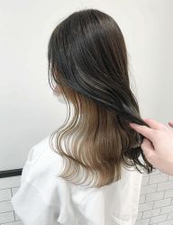 -环球蝶上美业连锁