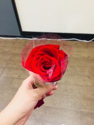 -上海玫瑰医疗美容医院