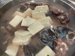 -石浦大酒店(百丈店)