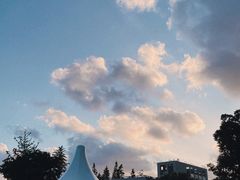 -董家渡渡口售票处