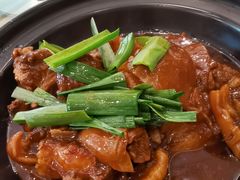 -高老庄新家宴(北斗星广场店)