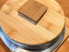 -百年石锅饭(阿里郎美食街店)